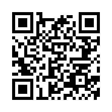 QR Code for 1JFuHXwZpFjSML4nUa6wU1pP4pCC3ofUad