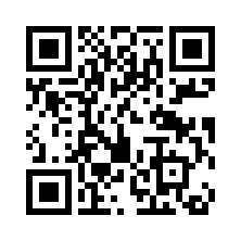 QR Code for 1JFuHj6JTFefPv6cPQT2AokMKK45SCXzbG