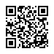 QR Code for 1JFuJAsL6ZK9FBeuKPWTjh9yLSfunQQD9n