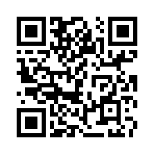 QR Code for 1JFuMHph87BN1GonEXaN9P2csLfDKQQxHC