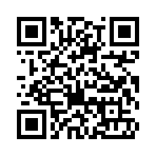 QR Code for 1JFuPk1sZNfobWVw5pAwNmQAd8EqLN7jwF