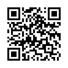 QR Code for 1JFuRw1EtfGzfqs2ftQzVGYGMt34UwfAkK