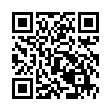QR Code for 1JFuSC74bkCjpPHyv2oHeoiF4V6mPhfvmo