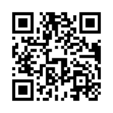 QR Code for 1JFuSznVK5Di7qh1ce6t2eXi7fiZLSwBuv