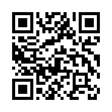 QR Code for 1JFuU3sUVVeV6U5EXNgZBFY3ReGKJ17vmx