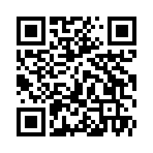 QR Code for 1JFuUQTvmCeXk3Xppf6XnG9k5GzTzDxHnN