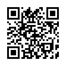 QR Code for 1JFuV5ixaugNkCGaEAVC1qFrkV6nsrgL9o