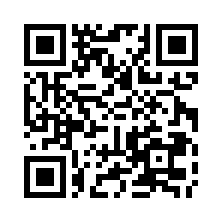 QR Code for 1JFuVwnuut9mUHECDMVv4HD9d3emn6ZemC