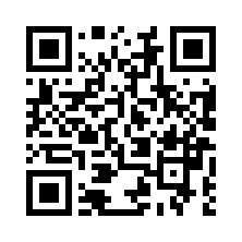QR Code for 1JFuXDHMHE8nKeN9wz8FttoMBSP5jSWxbD