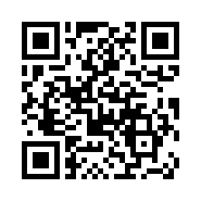 QR Code for 1JFuXjwKE3xmDzTvZsJ1hXp83grP9J8i2k