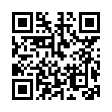 QR Code for 1JFuXqr3WaCfVTJyurP8xwLCXwhee8RKHw