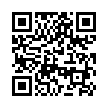 QR Code for 1JFuYAMGAvcLoS5dKPEXP1MuXc5NAnFfJi