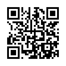 QR Code for 1JFuZCcs9R76ntfGEvcN5EqutmiMb3gjwt