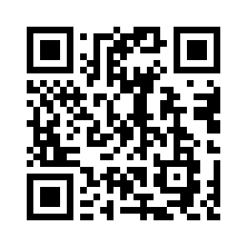 QR Code for 1JFuZbr4pmRvDr3Wi9igpBiS6wvFWuxP8F