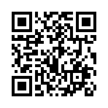 QR Code for 1JFuaeMZVoy4fsKP3DaKyemZXs6eNJ8ZnQ