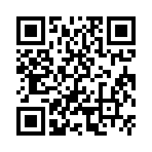QR Code for 1JFubR6SfApdBqd5PaaSQPo85bXPUMDNkq