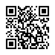 QR Code for 1JFudnPZ8QJhBWXva85SnAZjH8LbWW9MF1