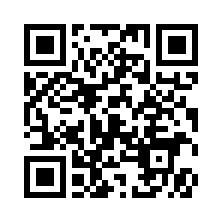 QR Code for 1JFue7FfNJSYt2SiM7t7pVmNPd2tHrouy1