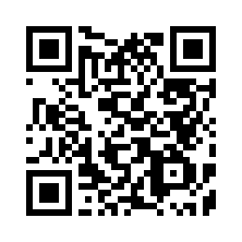 QR Code for 1JFuge9XocXFx5AtXfcYuFpnddMvqJU7B3