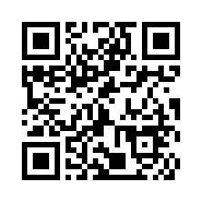 QR Code for 1JFuiyuSNzz9oCFCFRjU4iof3i587XV1j3