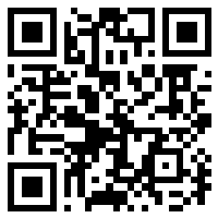 QR Code for 1JFujfHbFhmwpYHAKtd8xumiZGiV9e1WtH
