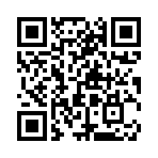 QR Code for 1JFumbREJSV3wTikvNyaU46s76CvRtyxTK