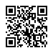 QR Code for 1JFunbHF22uLzBpS36rf1CeoBUZXkNqNj9