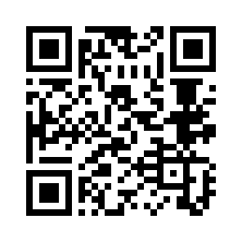 QR Code for 1JFuo4pByLUEUyYEaWf6mCq4QJTntNJbxd