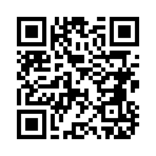 QR Code for 1JFuoEjrt5QJcaghH3o2sft1ffUdrFJGjR
