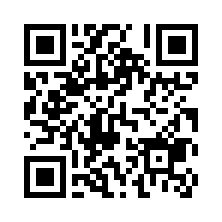 QR Code for 1JFuopmGGpyxgQotSZ5W6VZG8MTum2f2TK