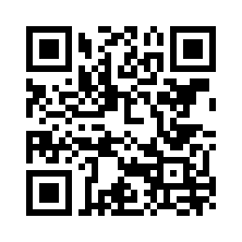 QR Code for 1JFupPNGfjVUCL4EEW1uKuXC2wPJduQ9E6