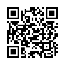 QR Code for 1JFuqJjDVcD6HtMBWkWYNrX5anw9ZBNsSC