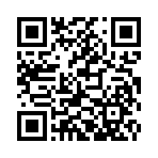 QR Code for 1JFuqZug8AkY5AmZpgzz8SHpLQEYrxTQrq