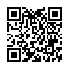 QR Code for 1JFurc6VsZqCVveSW9RStQRXmFeGPyBGV5
