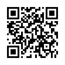 QR Code for 1JFut2dDvvikvGCMVwJ913DCuAXE47y3FP