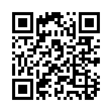 QR Code for 1JFutpF2pC7y9sdKLeu67rErVD8NPcyLit