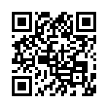 QR Code for 1JFuuymWANeKkbryANNKV2nG2heKodBimG