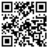 QR Code for 1JFuuz4h2e9uqMHFKaKj7R9NLCb4GQu735
