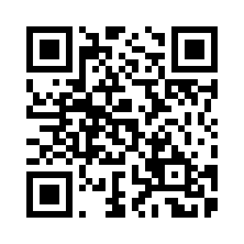 QR Code for 1JFuv4zPd2545Pi29DoPFHJnn3776HSecA