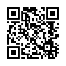 QR Code for 1JFuyLW1wU1DMQB1XbU8satY2geJCsXpgM