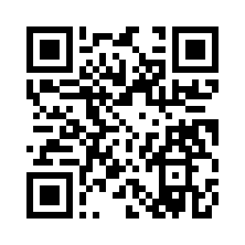 QR Code for 1JFuzzVTWMeGyZPZXC8TCZrFoArBz9Zxq