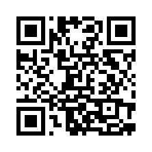QR Code for 1JFv2dGLTNNRByWqAh3YTmSoAn3iQTae3b