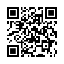 QR Code for 1JFv3TgH6mLTA4Geth6s97fWNf9tHKxgvr