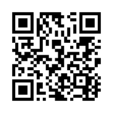 QR Code for 1JFv4CMf4Y1AxFCYaBmbAFqPmCAi1twZtV