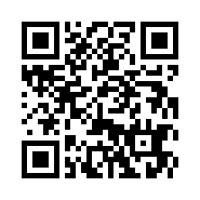 QR Code for 1JFv4Lo6iS3MAXaespb8hHkP5zEy5vbgS7