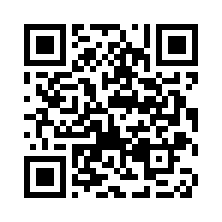 QR Code for 1JFv4wckJRt9L2LFdrY2ivBty38NqyAngw