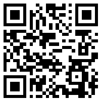 QR Code for 1JFv5NEheWgptQhitTPd2DC7dGVuHQbqc2