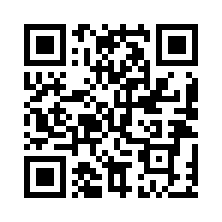 QR Code for 1JFv5Y2bP4FW2EupHezJDiuDRvoDLDmxGX