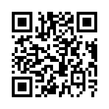 QR Code for 1JFv8tohxrucKg6fEpCDdwahs8kUtWRjjA