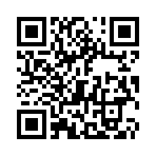 QR Code for 1JFv8zBkxJqCbT4UtazCPRBkHmsWUTGfmY